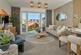 Plot 93, The Leighton  at Curbridge Meadows, Budding Close PO15 photo 2