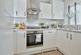 Plot 93, The Leighton  at Curbridge Meadows, Budding Close PO15 photo 3