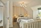 Plot 93, The Leighton  at Curbridge Meadows, Budding Close PO15 photo 5