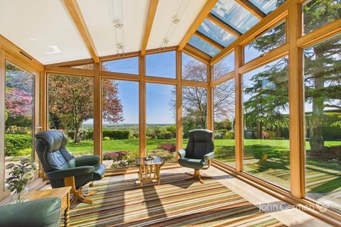 undefined, Bury Ring, Haughton