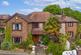 West Drive, Angmering BN16