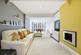Reigate Road, Epsom, KT17 photo 2