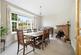 Reigate Road, Epsom, KT17 photo 4