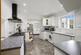 Reigate Road, Epsom, KT17 photo 5