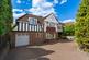 Reigate Road, Epsom, KT17