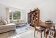 Hardy Close, Chelmsford, Essex, CM1