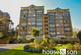 Keverstone Court, 97 Manor Road, East Cliff, Bournemouth, BH1