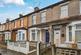 Thanet Road, Erith