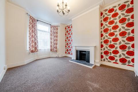 3 bedroom terraced house for sale, Thanet Road, Erith