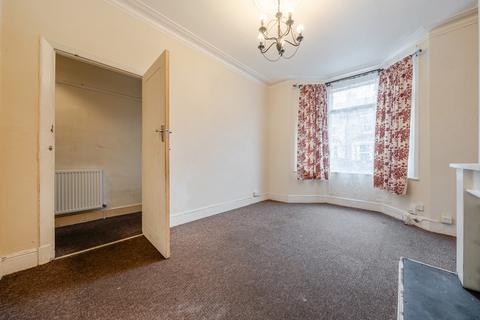 3 bedroom terraced house for sale, Thanet Road, Erith
