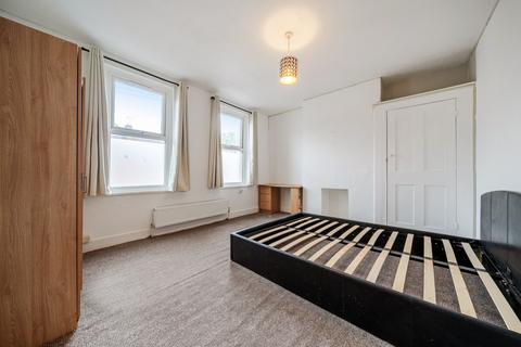 3 bedroom terraced house for sale, Thanet Road, Erith