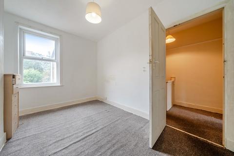3 bedroom terraced house for sale, Thanet Road, Erith
