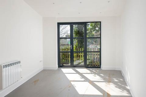 undefined, Court Street, Trowbridge BA14