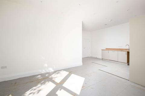 undefined, Court Street, Trowbridge BA14