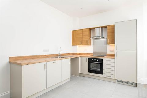 undefined, Court Street, Trowbridge BA14