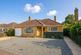 Kenleigh Drive, Boston, PE21