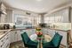 Kenleigh Drive, Boston, PE21 photo 3