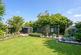 Kenleigh Drive, Boston, PE21 photo 4