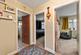 Kenleigh Drive, Boston, PE21 photo 5