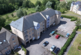 Dobede Way, Soham photo 4