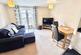Dobede Way, Soham photo 5