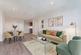 Plot G2-03-04 - 2 bed  at Kidbrooke Village, Kidbrooke Village, 4 Banks Road SE3