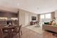 Plot G2-03-04 - 2 bed  at Kidbrooke Village, Kidbrooke Village, 4 Banks Road SE3 photo 4