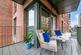Plot G2-03-04 - 2 bed  at Kidbrooke Village, Kidbrooke Village, 4 Banks Road SE3 photo 5