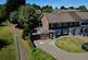 Moreland Croft, Sutton Coldfield