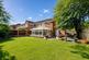 Moreland Croft, Sutton Coldfield photo 2