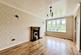 Moreland Croft, Sutton Coldfield photo 4