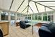 Moreland Croft, Sutton Coldfield photo 5