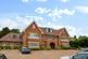 153 Amersham Road, Beaconsfield, HP9