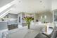 153 Amersham Road, Beaconsfield, HP9 photo 2