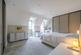 153 Amersham Road, Beaconsfield, HP9 photo 3
