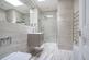 153 Amersham Road, Beaconsfield, HP9 photo 4
