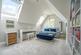 153 Amersham Road, Beaconsfield, HP9 photo 5
