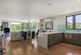 Flaghead Road, Canford Cliffs photo 5