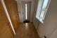 Talbot Road, Accrington photo 3
