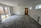 Talbot Road, Accrington photo 4