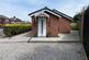 Talbot Road, Accrington