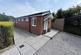 Talbot Road, Accrington photo 2