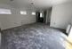 Talbot Road, Accrington photo 5