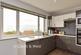 Longridge Avenue, Saltdean, Brighton, East Sussex