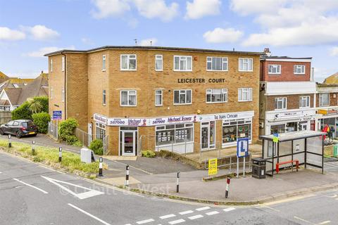 undefined, Leicester Court, Saltdean BN2