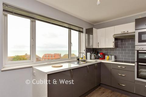 undefined, Leicester Court, Saltdean BN2