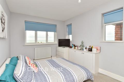 undefined, Leicester Court, Saltdean BN2