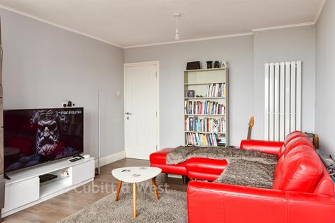 undefined, Leicester Court, Saltdean BN2