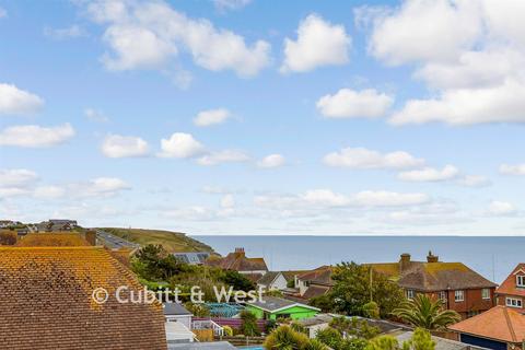 undefined, Leicester Court, Saltdean BN2