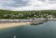 Additional image 2 of Glandovey Terrace, Aberdovey, LL35